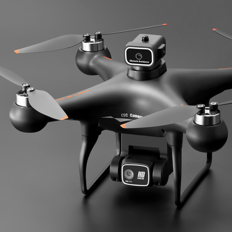 Drone Rc S116 - S116 Fernbedienung RC Drohne Ersatzteile Akku/Propeller/USB