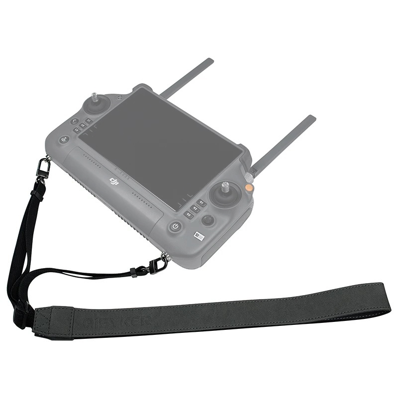Drone Rc Controller Belt - Halsband für dji rc plus fernbedienung