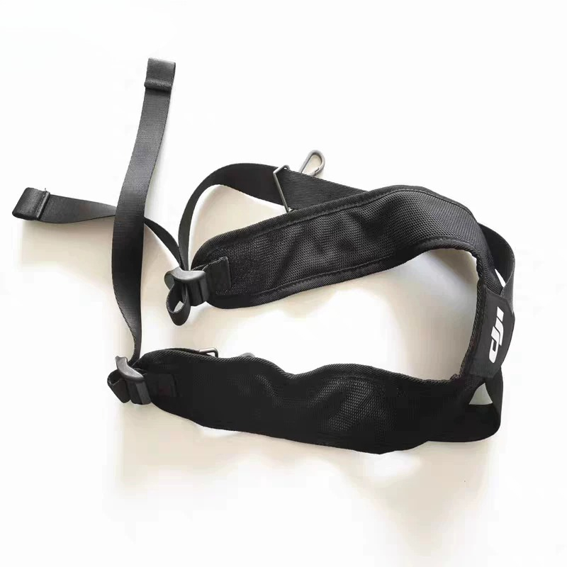 Drone Rc Controller Belt - Für DJI T40 T50 T60 T70