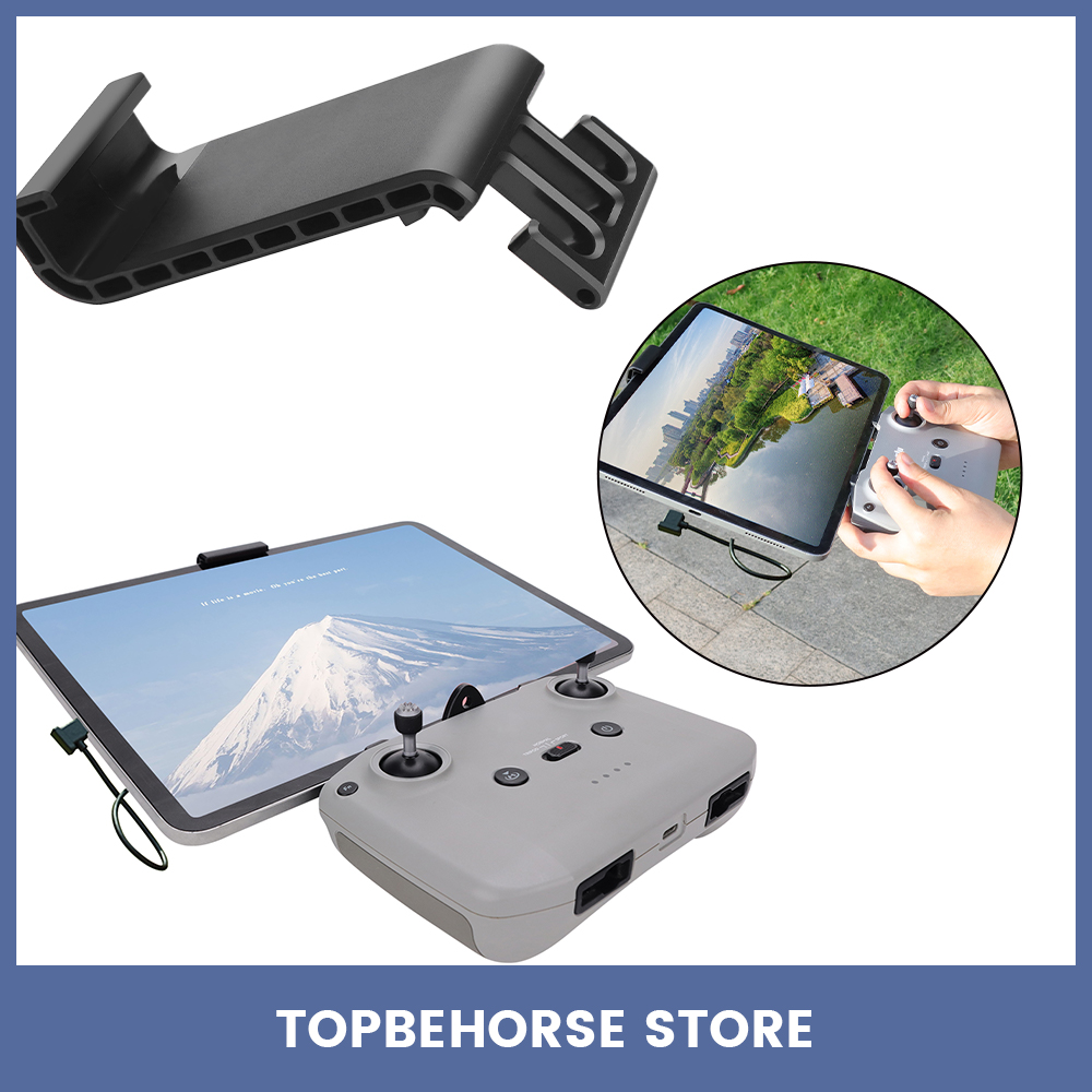 Drone Rc Dji - Tablet-Halterungsclip für DJI RC-N1/N2/N3 Verlängerungsclip für