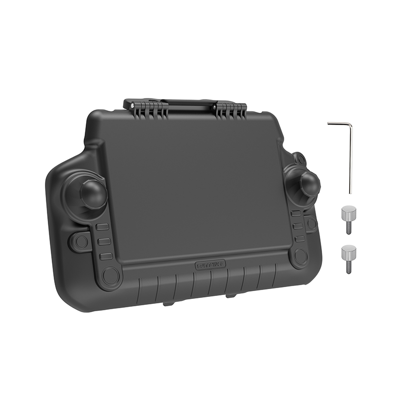 Drone Rc Controller Cover - Schutzabdeckung für DJI RC Plus 2,