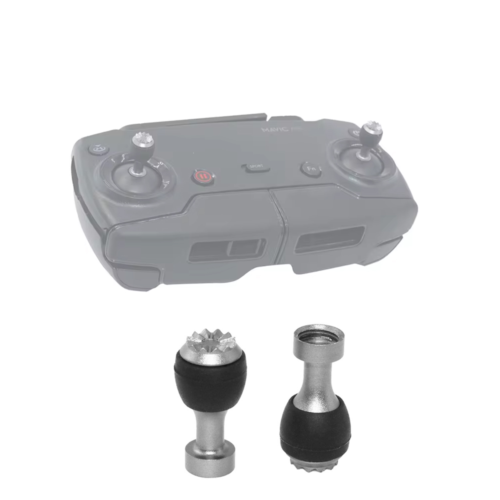 Drone Rc Dji - Fernbedienung Joystick für Dji Mavic Mini
