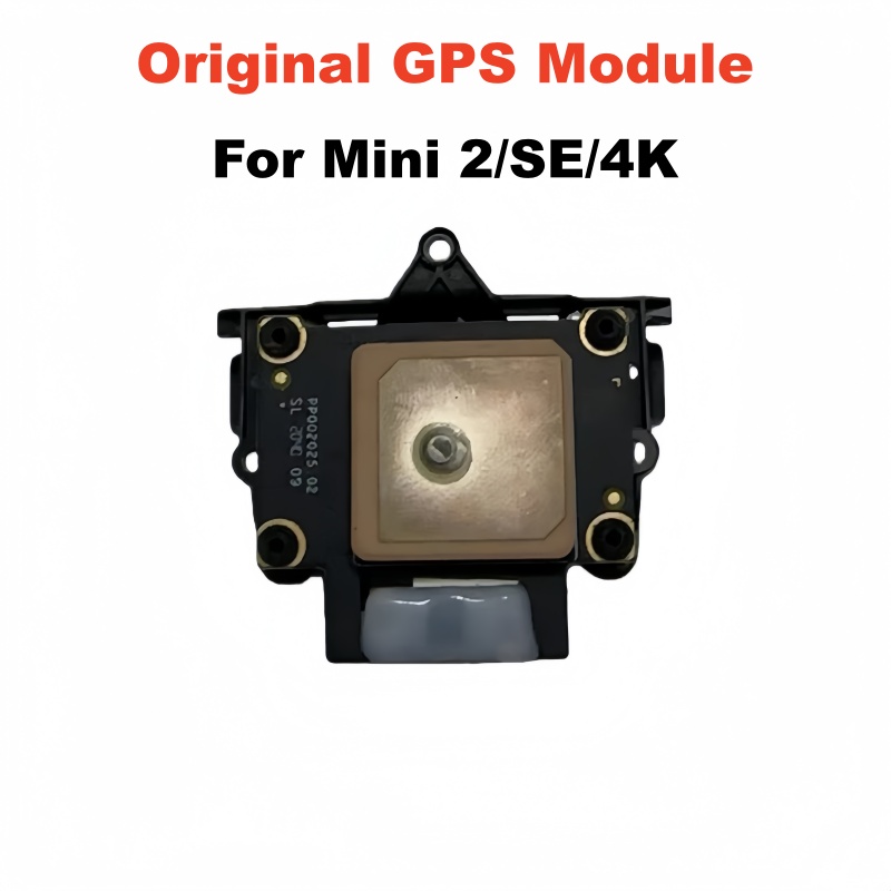 Drone Rc Dji - Original GPS Modul Für DJI Mini