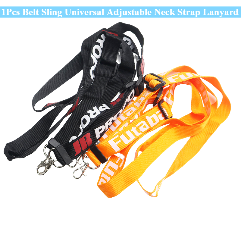 Drone Rc Controller Belt - 1Pcs Gürtel Sling Universal Einstellbare Neck