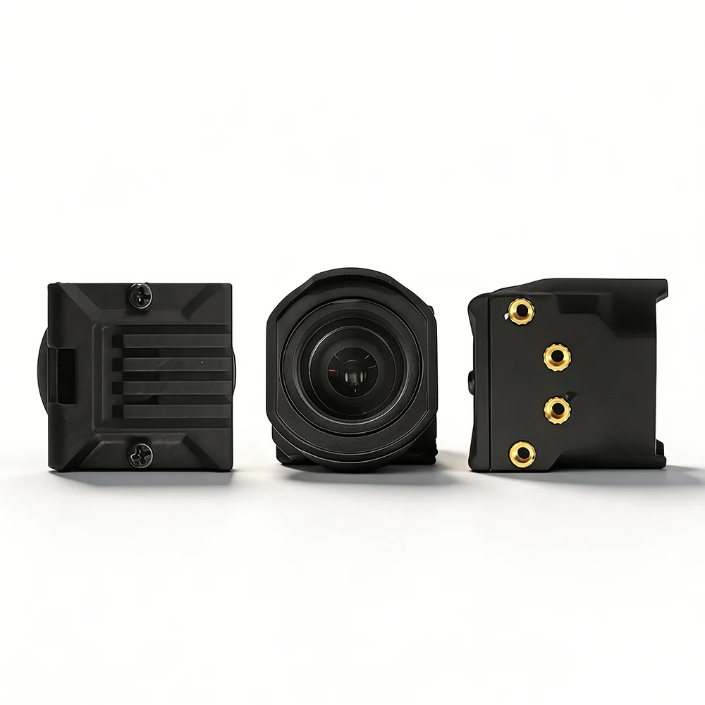 Drone Rc Controller Cover - HPXGRC O4 Air Unit Upgrade-Kit, 145