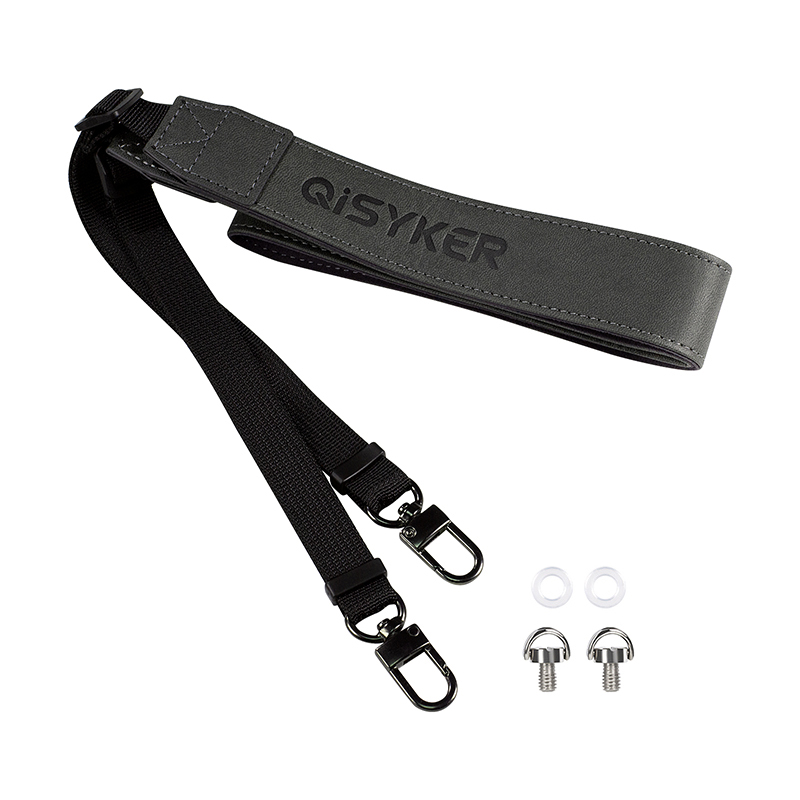 Drone Rc Controller Belt - Für DJI RC Plus Fernbedienung Neck