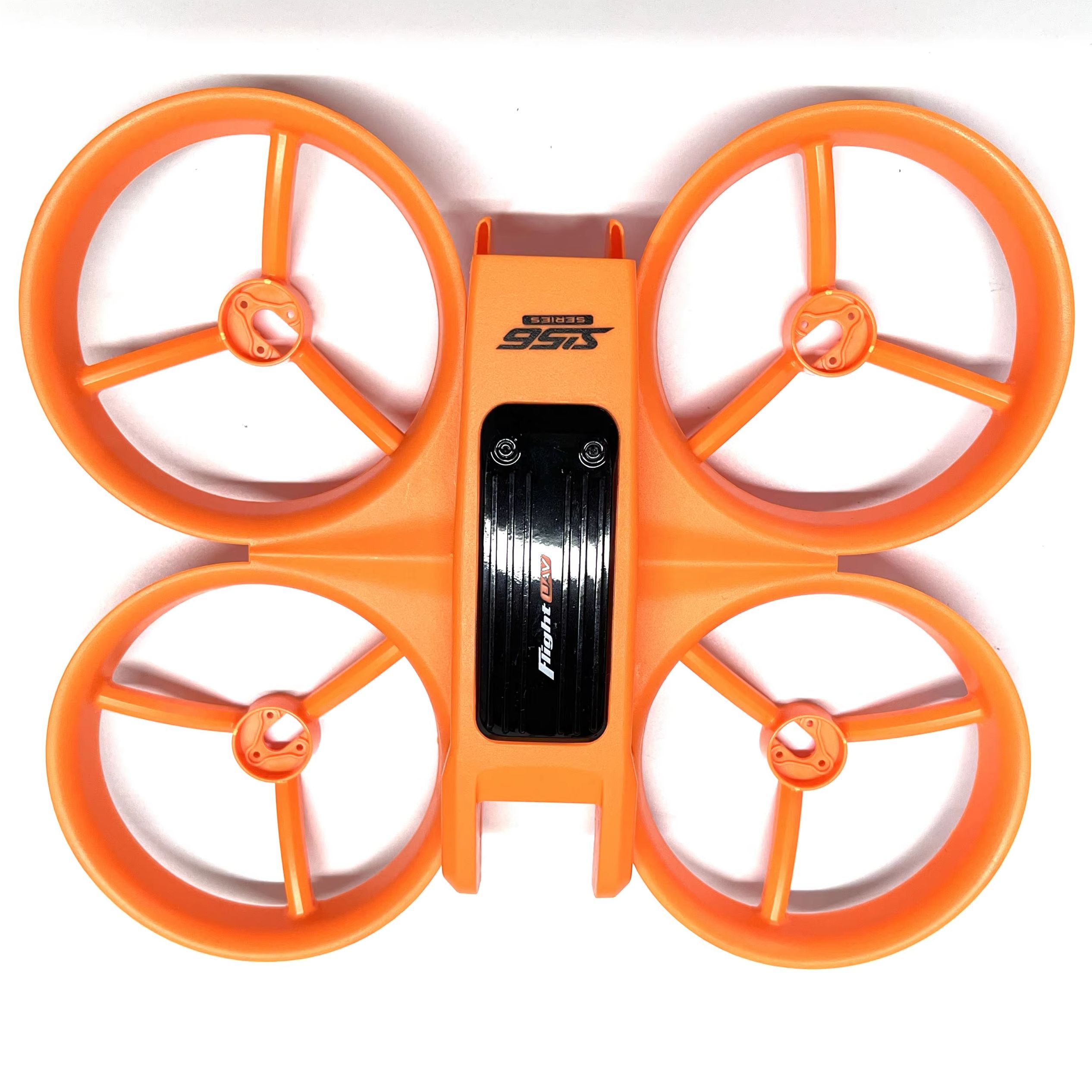 Drone Rc S156 - S156 Bürstenloser Motor RC-Drohnen-Ersatzteile 1 Set