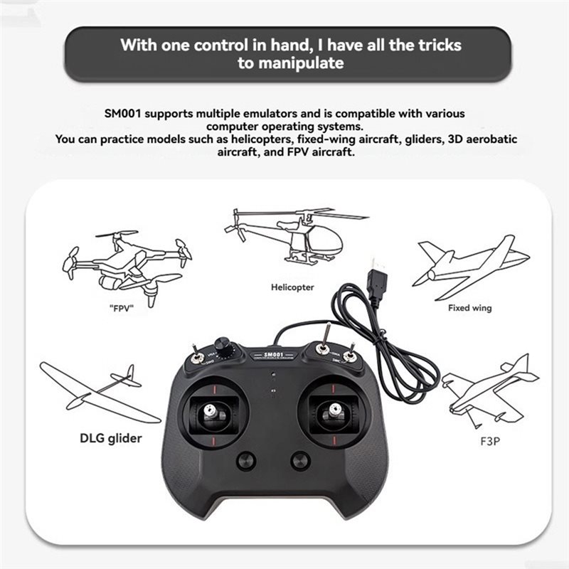 Dji Drone Mini 4 Pro - Schutzfolie für DJI Mini 3/3 Pro
