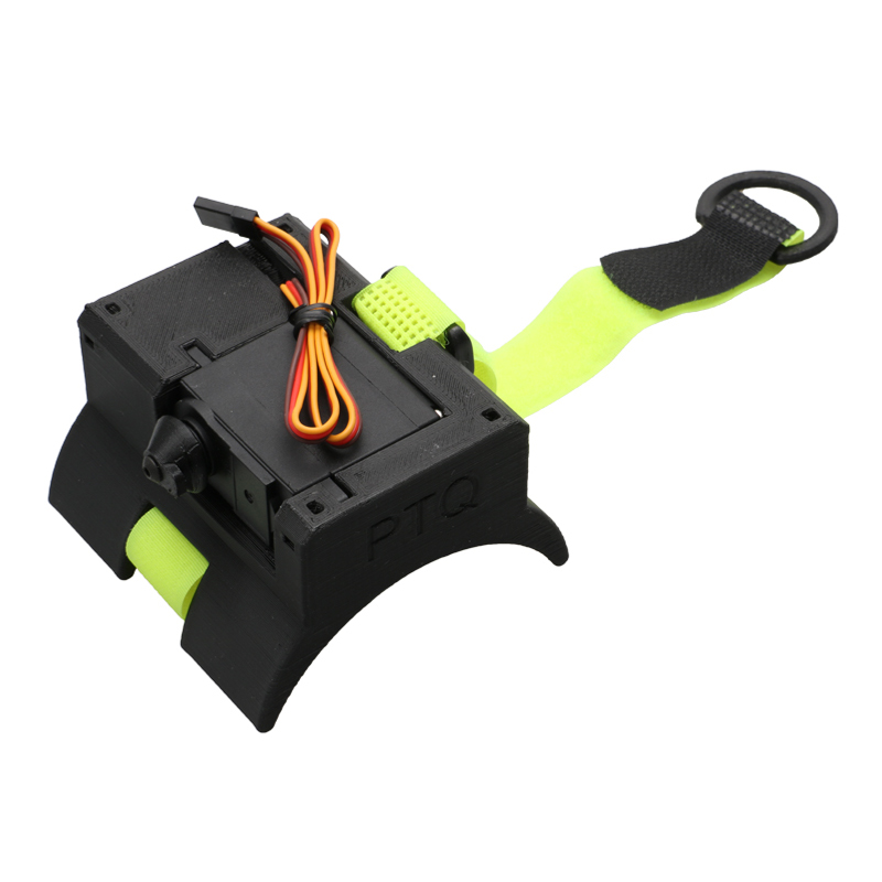 Drone Rc Simulator - 1PCS 5-10 zoll FPV Drone Werfer