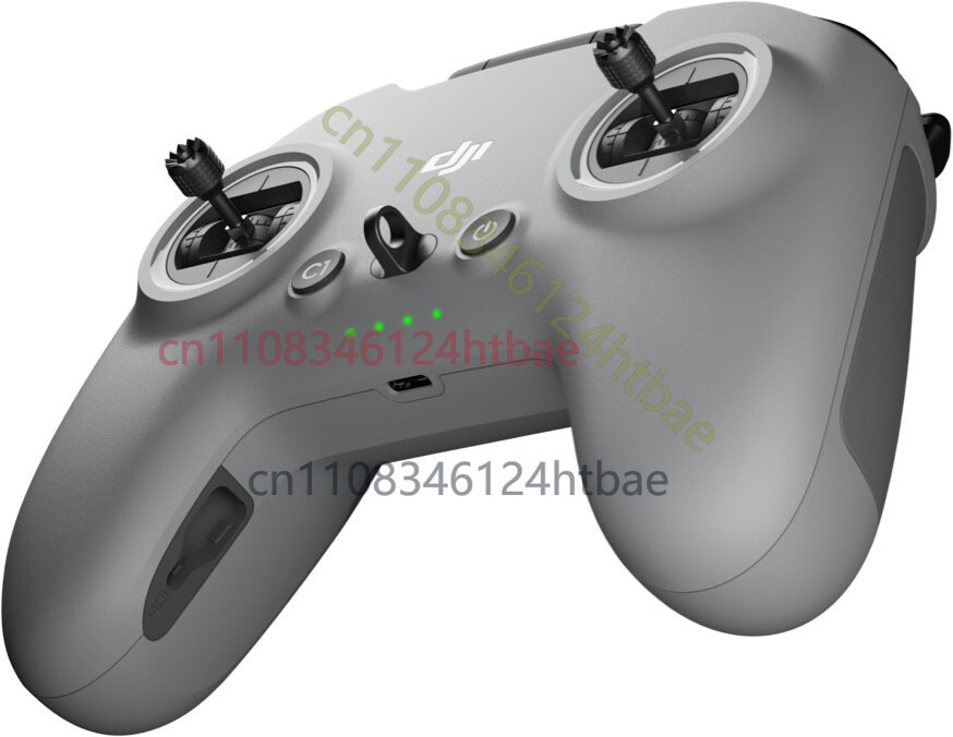 Drone Rc Dji - Gebraucht, für DJI FPV Fernbedienung 2
