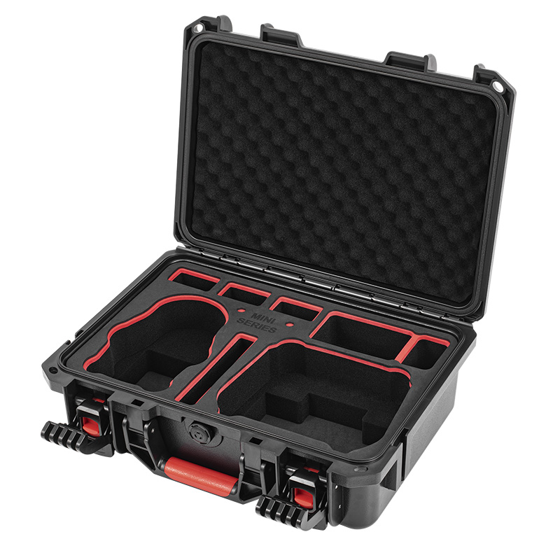 STARTRC Wasserdichter Hartscha – Drone Rc Controller Belt Bewertung und Preis