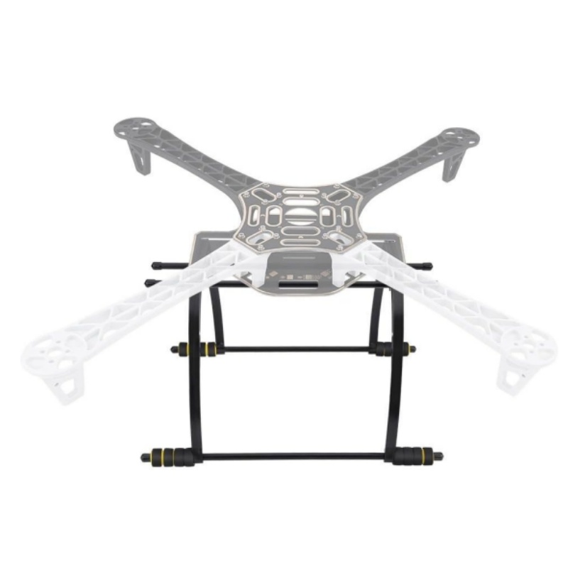 RC-Drohnen-Landegestell-Verlän – Drone Helicopter Rc Bewertung und Preis