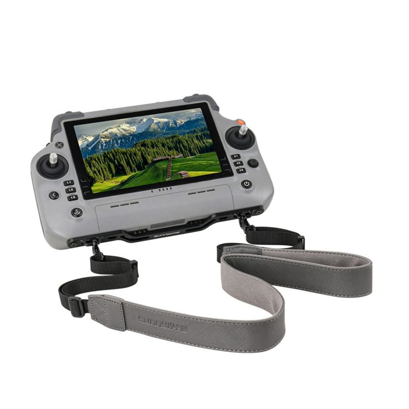 Sunnylife Nackenband mit Haken – Drone Rc Controller Belt Bewertung und Preis