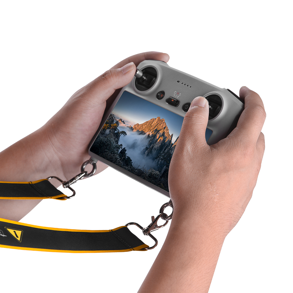 Fernbedienung Lanyard für DJI  – Drone Rc Controller Belt Bewertung und Preis