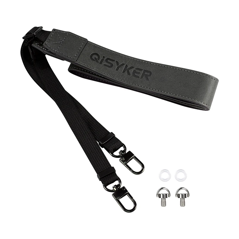 Halsband für dji rc plus fernb – Drone Rc Controller Belt Bewertung und Preis