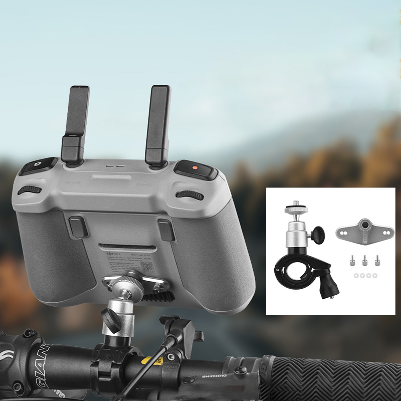 RC RC2 Fernbedienung Fahrradha – Drone Bike Rc Bewertung und Preis
