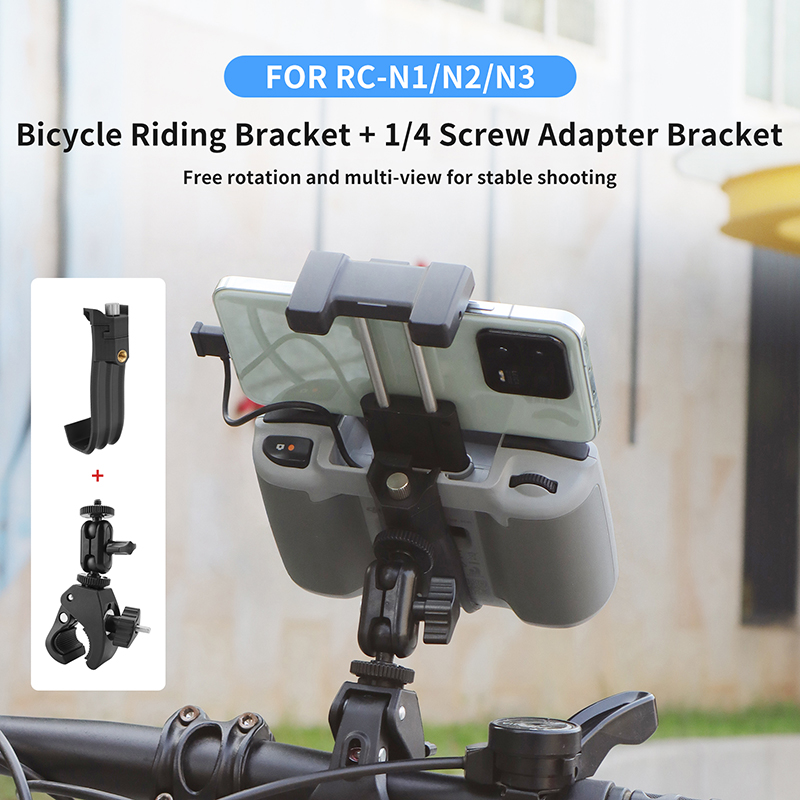 Für DJI Flip Neo Mini 3/4Pro A – Drone Bike Rc Bewertung und Preis