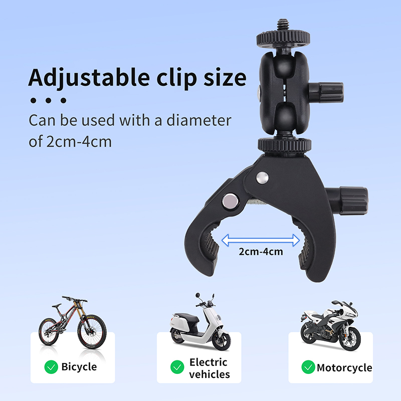Für DJI Flip Neo Mini 3/4Pro A – Drone Bike Rc Bewertung und Preis
