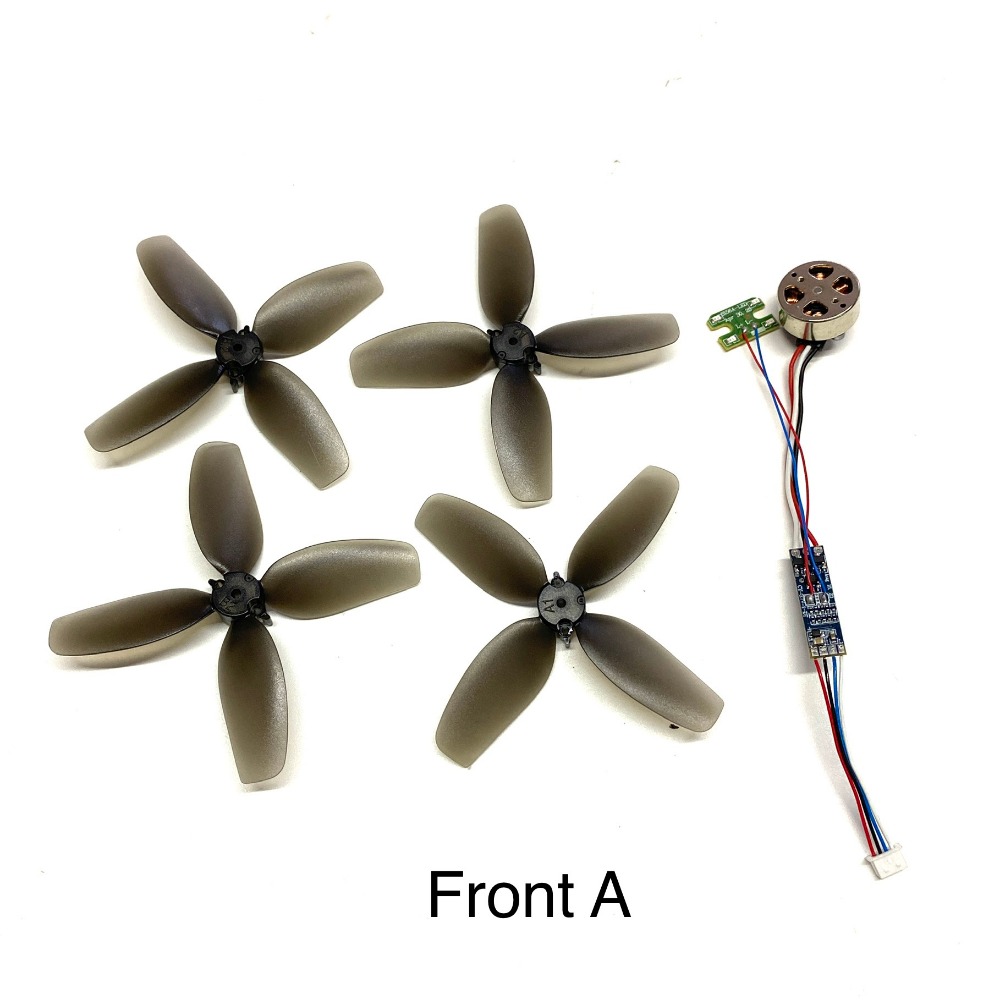 S156 Drone RC Quadcopter Bürst – Drone Rc S156 Bewertung und Preis