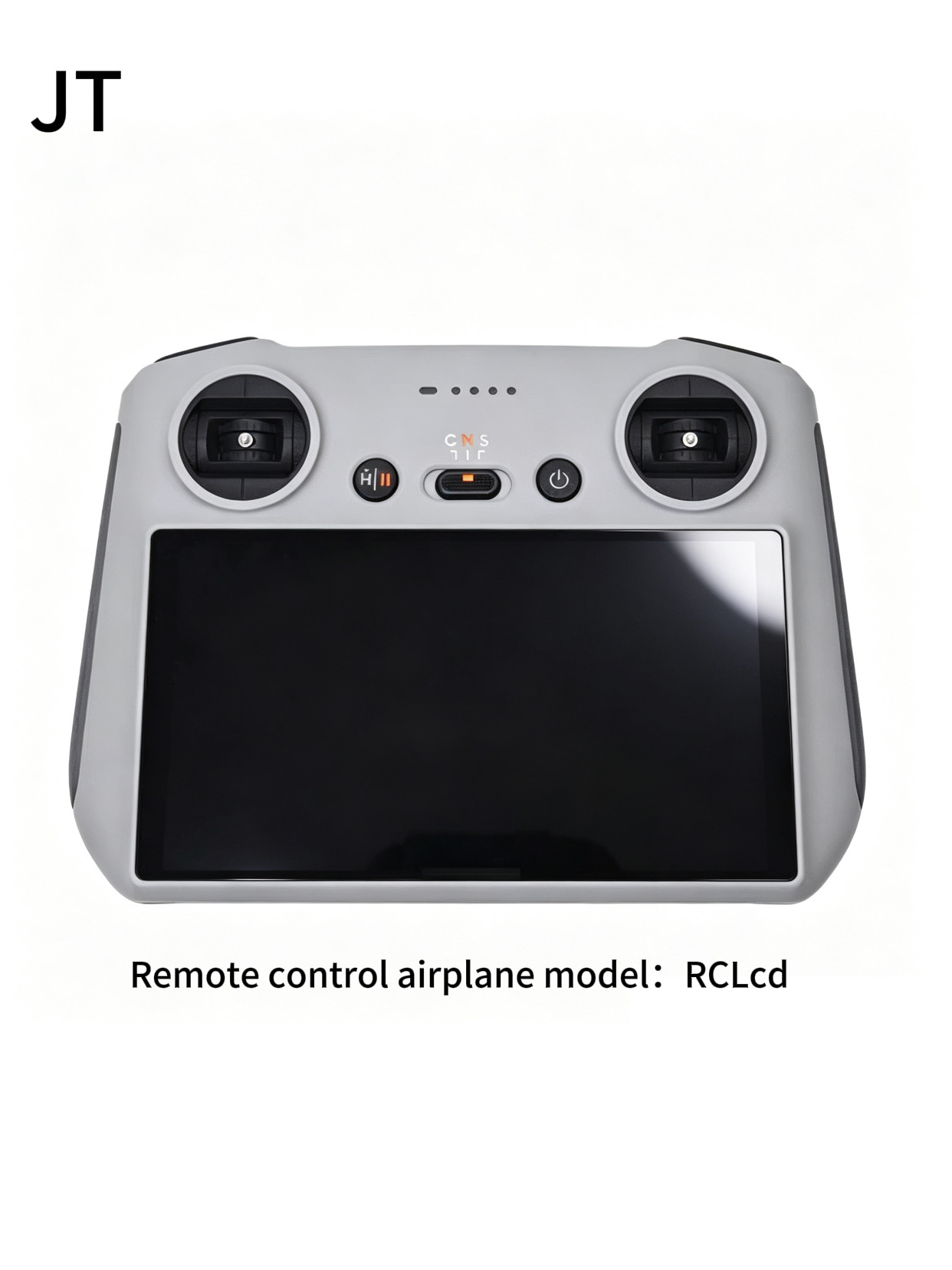 95 % NEU: RC Smart-Fernbedienu – Drone Dji Rc Rm330 Bewertung und Preis