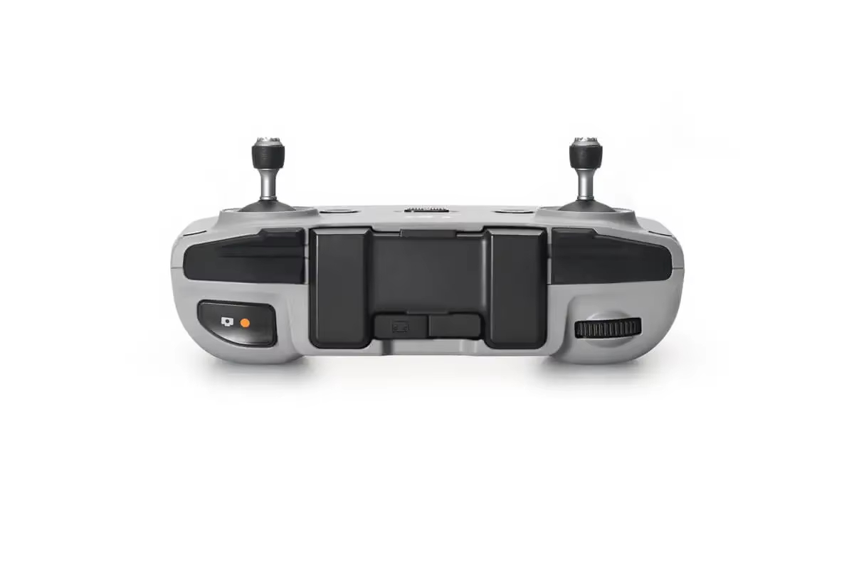 DJI RC-N3 Fernbedienung Sender – Drone Rc N3 3 Batteries Bewertung und Preis