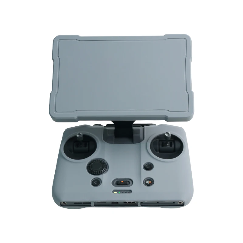 2-in-1-Silikonhülle für DJI RC – Drone Rc Controller Cover Bewertung und Preis