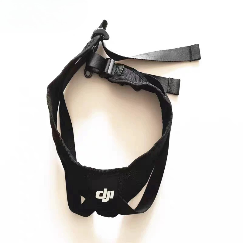 Für DJI T40 T50 T60 T70 T100 T – Drone Rc Controller Belt Bewertung und Preis