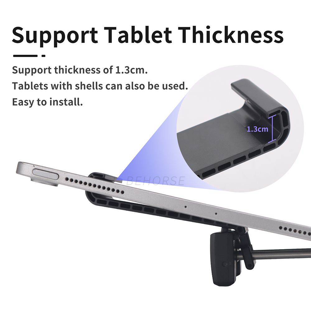 Tablet-Halterungsclip für DJI  – Drone Rc Dji Bewertung und Preis