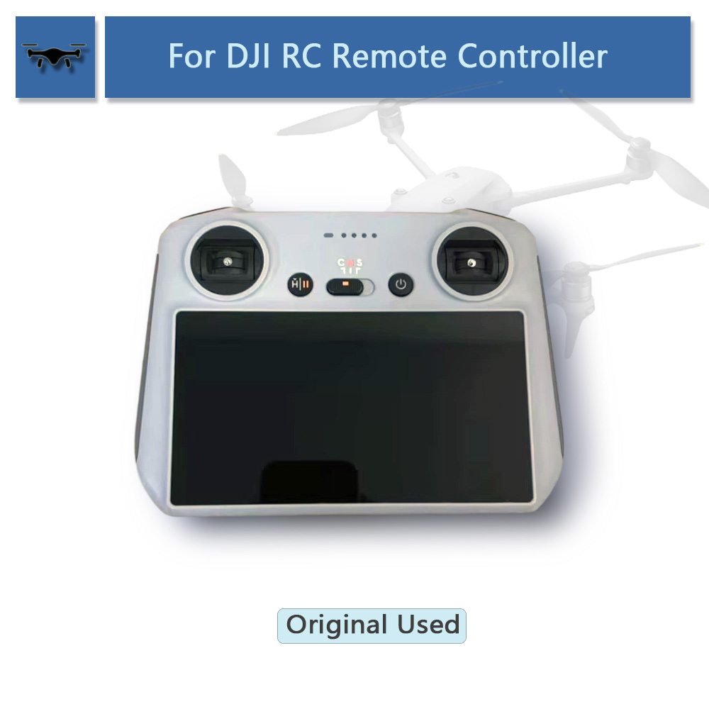RM330 Drohnen-Originalfernbedi – Drone Dji Rc Rm330 Bewertung und Preis