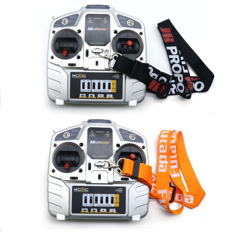 Sender-Halsband, Anti-Rutsch-S – Drone Rc Controller Belt Bewertung und Preis