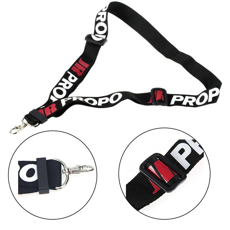 Sender-Halsband, Anti-Rutsch-S – Drone Rc Controller Belt Bewertung und Preis