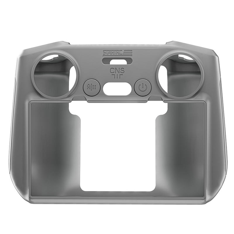Lito X1/1 Stoßfeste Silikonhül – Drone Rc Controller Cover Bewertung und Preis