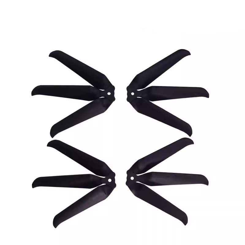 Gemfan 9046F-2/9046F-3 Faltbar – Drone Rc Folding Bewertung und Preis