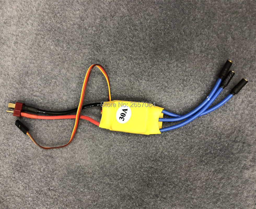 2212 A2212 1000KV Bürstenloser – Drone Helicopter Rc Bewertung und Preis