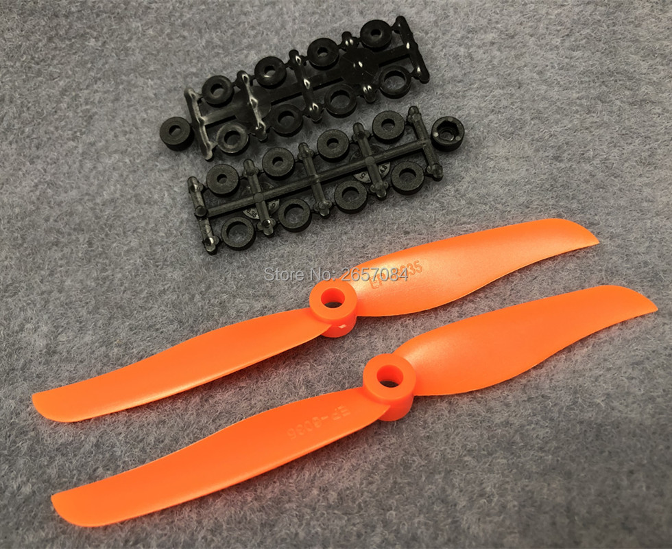 2212 A2212 1000KV Bürstenloser – Drone Helicopter Rc Bewertung und Preis