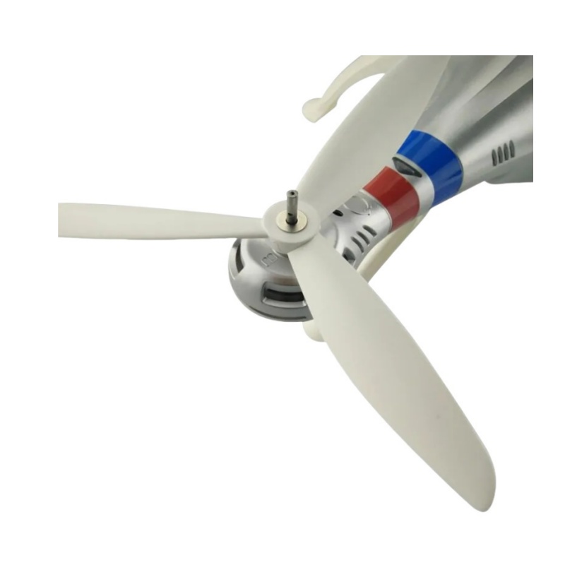 Syma X8 X8C X8G X8W X8HC X8HW  – Drone Helicopter Rc Bewertung und Preis