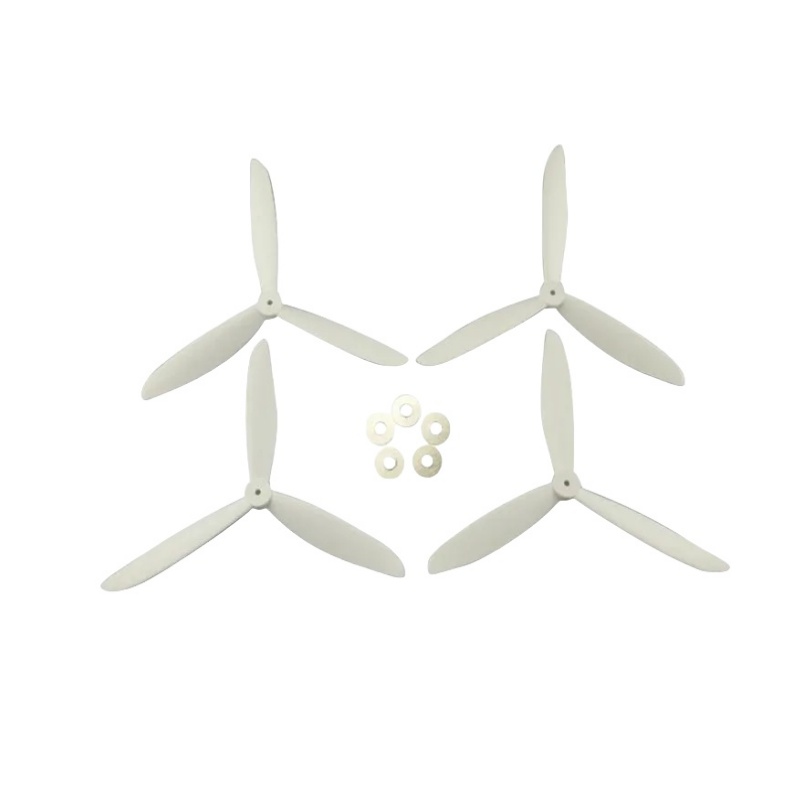Syma X8 X8C X8G X8W X8HC X8HW  – Drone Helicopter Rc Bewertung und Preis