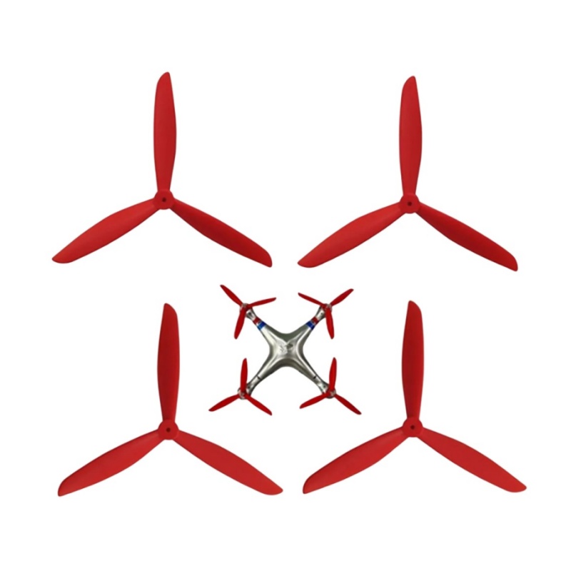 Syma X8 X8C X8G X8W X8HC X8HW  – Drone Helicopter Rc Bewertung und Preis