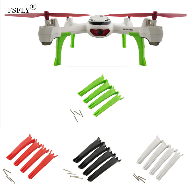 Hubsan X4 H502S H502E RC Drone – Drone Helicopter Rc Bewertung und Preis