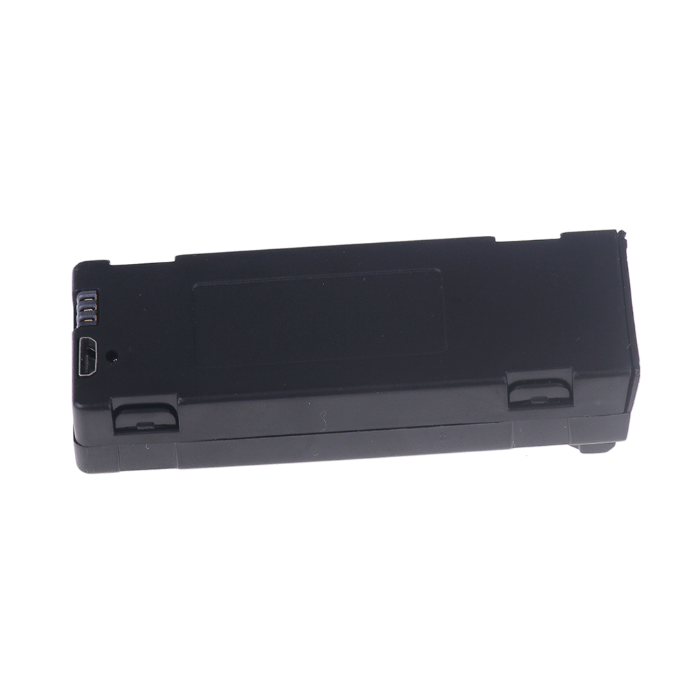 3,7 V 6500 mAh Lipo Batterie F – Drone Rc E99 Bewertung und Preis