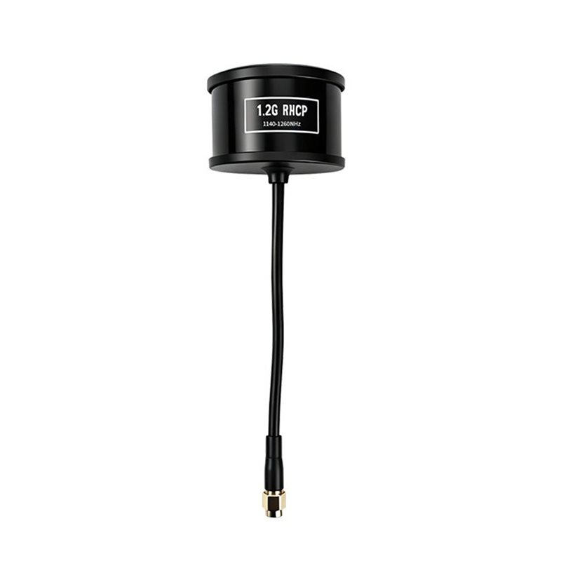 VTX für FPV-Videoübertragungsg – Vtx Video Transmitter Bewertung und Preis