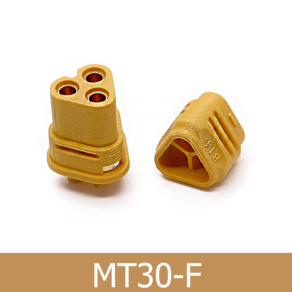 AMASS MT30 Stecker und Buchsen – Drone Rc Controller Cover Bewertung und Preis