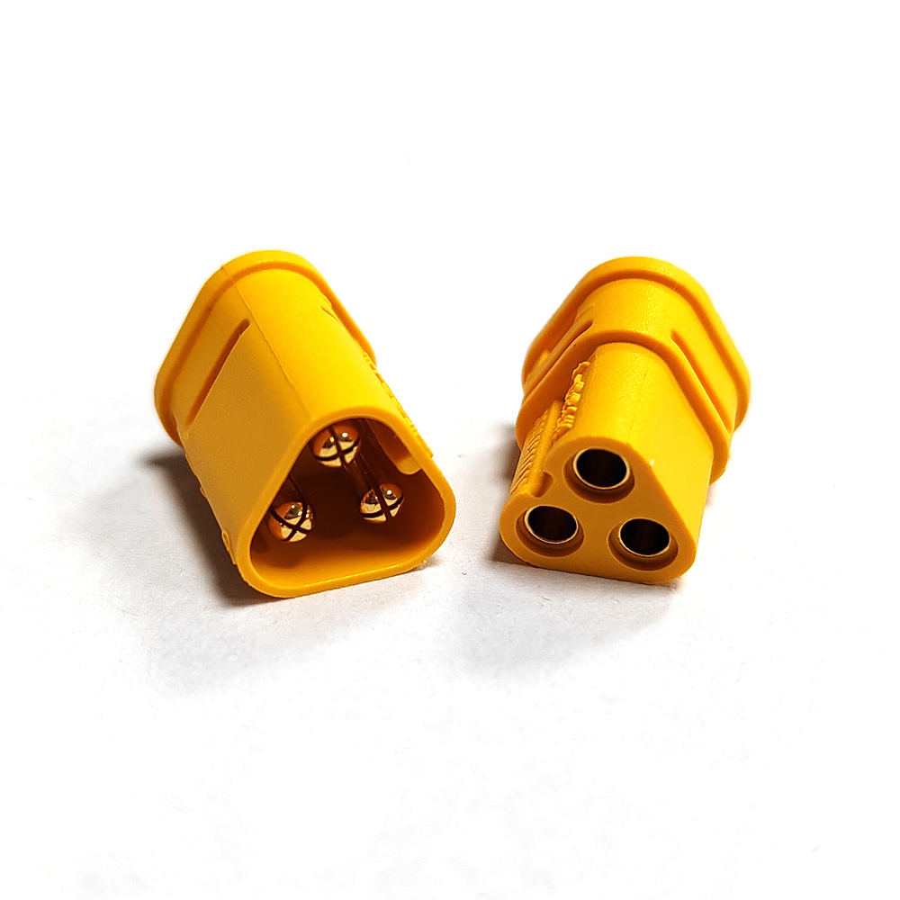 AMASS MT30 Stecker und Buchsen – Drone Rc Controller Cover Bewertung und Preis
