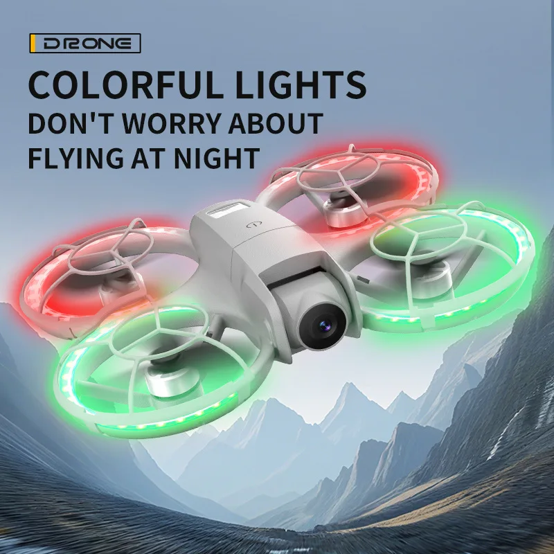 JJRC H137Pro GPS-Drohne mit 4, – Drone Vs Rc Helicopter Bewertung und Preis