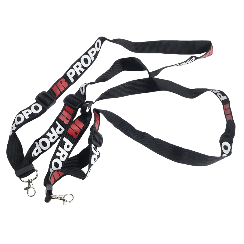 2 Stück universelles verstellb – Drone Rc Controller Belt Bewertung und Preis