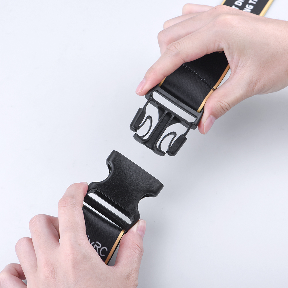 Umhängeband für DJI Mavic 3/Ai – Drone Rc Controller Belt Bewertung und Preis
