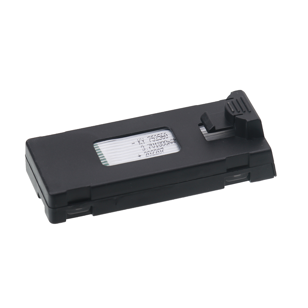 Für E88 Batterie Akku 3,7 V 18 – Drone Rc E99 Bewertung und Preis