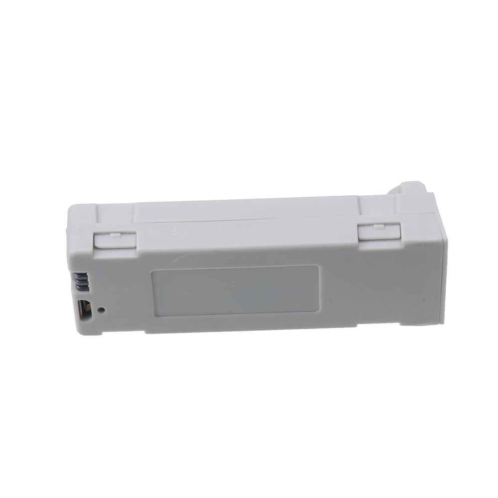 Für E88 Batterie Akku 3,7 V 18 – Drone Rc E99 Bewertung und Preis