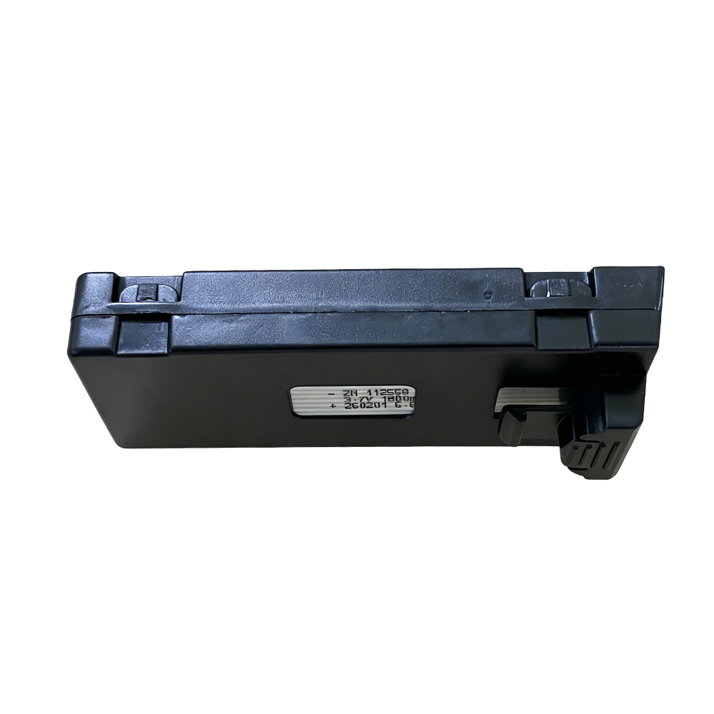 E88 Drohnen batterie 3,7 v 180 – Drone Rc E99 Bewertung und Preis
