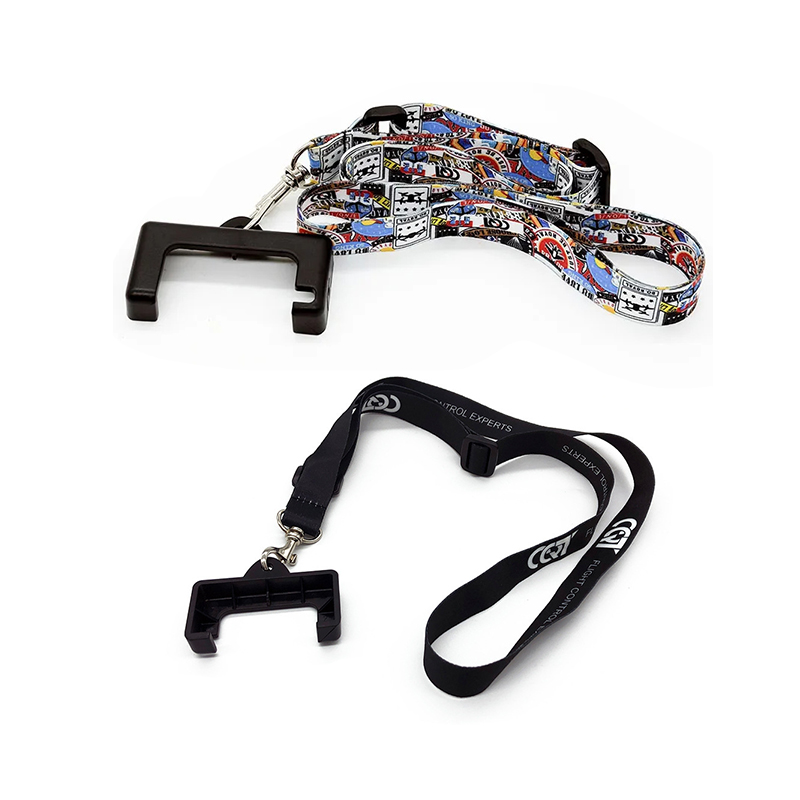 Neck Lanyard RC-N1 Fernbedienu – Drone Rc Controller Belt Bewertung und Preis